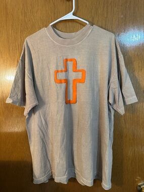 Elevation Worship T-Shirt
